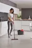 Rotační mop Vileda Ultramax TURBO Náhled obrázku produktu 7