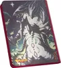Ultimate Guard Zipfolio 360 Xenoskin do kart MTG "Krawędzie Voir les images du produit 4