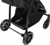 Bebeconfort Ingenious, poussette dès la naissance, Voir les images du produit 5