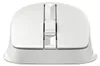 HP Tastatur+Maus 650 Set Kabellos Schwarz Produktbild-Vorschau 7