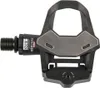 LOOK KEO 2 Max Carbon-Pedale – schwarz LK16090 Produktbild-Vorschau 1