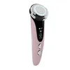 BEAUTIFLY B-Glossy Blush nadellose Mesotherapie Produktbild-Vorschau 10