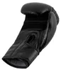 Rękawice bokserskie adidas Hybrid80 8oz Podgląd zdjęcia produktu 20