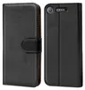 Book Case pour Sony Xperia XZ1 Housse Etui Flip Cover Voir les images du produit 1