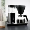 BEEM DIRECT-BREW Filterkaffeemaschine 1,25L Glaskanne max. Produktbild-Vorschau 7