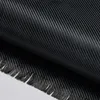 Pitaka KI1701BPM, Cover, Apple, iPhone 17 Pro Max, 17,5 cm Produktbild-Vorschau 8