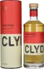 Stobcross - Lowland Single Malt Scotch Whisky Produktbild-Vorschau 2