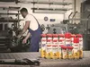 SONAX SX90 Plus EasySpray,400 ml Produktbild-Vorschau 37