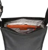 VOi Schultertasche Umhängetasche Dakota Flora Crossover Produktbild-Vorschau 9