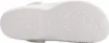Herren-Clogs Coqui - 42 Produktbild-Vorschau 4