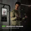Speediance Gym Monster 2｜Das ultimative KI-Heimstudio. Produktbild-Vorschau 3