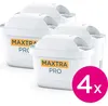 Brita 122188 (1050842), 4 szt., Brita, Wkład filtra wody Podgląd zdjęcia produktu 16