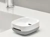 Kompaktná miska na mydlo JOSEPH JOSEPH Slim ™ Compact Soap Náhľad obrázku produktu 11