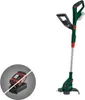 Akumulátorový vyžínač trávy PARKSIDE® "PRTA 20-Li B2", Náhľad obrázku produktu 1