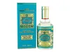 Parfum unisexe 4711 EDC 4711 Original 90 ml Voir les images du produit 2