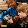 LEGO® Speed Champions 77256 Tijdmachine uit Back to the Productafbeelding-voorbeeld 23