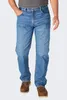 Carhartt Loose Straight Rugged Flex™ Jean 106988, Produktbild-Vorschau 3