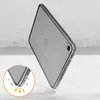 Avizar, Flexible und leichte Gelhülle Apple iPad Mini 6 Produktbild-Vorschau 3