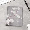 kwmobile Flip Cover kompatibel mit Kobo Clara BW / Clara Produktbild-Vorschau 3