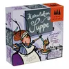 Gioco della zuppa di scarafaggi Anteprima dell’immagine prodotto 11