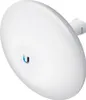 Ubiquiti airMAX AC NanoBeam M5 AC Gen2 Podgląd zdjęcia produktu 23