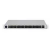 Ubiquiti USW-48-POE Ubiquiti UniFi Switch USW-48-POE Gen2 Podgląd zdjęcia produktu 16