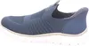 Rieker  Herrenschuhe Slipper Blau Freizeit Productafbeelding-voorbeeld 27