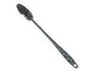 Brosse de nettoyage de bouteilles, rondelle en silicone Voir les images du produit 15