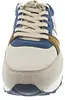 Dockers by Gerli 57PT001706530 (44/beige) Produktbild-Vorschau 4