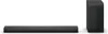 LG S70TY - 3.1.1 canali - 400 W - DTS - DTS Digital Anteprima dell’immagine prodotto 2