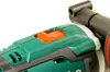 Metabo Akku-Bohrschrauber 18V BS18LTX Quick Produktbild-Vorschau 19
