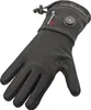 Glovii GLWM Sporthandschuh Produktbild-Vorschau 3