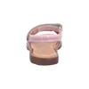 Froddo Lore Sparkle Pink Shine Größe EU 33 Produktbild-Vorschau 9