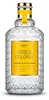 4711 Acqua Colonia Starfruit & White Flowers Eau de Cologne Voir les images du produit 5