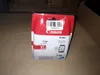 Cartuccia d'inchiostro originale Canon CL-546 13 ml Anteprima dell’immagine prodotto 5