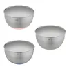 Emsa PREP & BAKE 2100129783 3168430352612 Anteprima dell’immagine prodotto 4