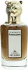 Damesparfum Penhaligon's The Revenge of Lady Blanche, 75 ml Productafbeelding-voorbeeld 3