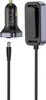 Baseus Backseatpal L1 110W Autoladegerät 3 X Usb-A + 3 X Produktbild-Vorschau 3