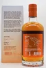 Mackmyra LIMOUSIN Swedish Single Malt Whisky 46,1% Vol. Voir les images du produit 3