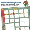 Das Übungsheft Mathematik 6 - Überarbeitete Neuauflage Produktbild-Vorschau 5