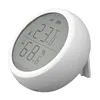Imou ZTM1 Voir les images du produit 5