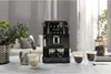Magnifica Start Espressomaschine mit Mahlwerk - ECAM Produktbild-Vorschau 3
