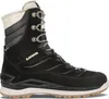 Lowa Calceta Evo GTX Winterstiefel Schwarz Produktbild-Vorschau 20
