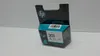 HP 301 Tintenpatrone CH562EE, Dreifarbig für HP Envy 4502 Produktbild-Vorschau 27