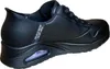 SKECHERS UNO - EASY-AIR Schwarz Produktbild-Vorschau 21