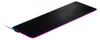 QCK PRISM CLOTH (schwarz, Größe: XL) Produktbild-Vorschau 2