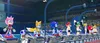 Sega Mario & Sonic bei den Olympischen Spielen: Tokyo 2020 Produktbild-Vorschau 16