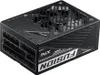 Alimentation XPG FUSION 1600W Voir les images du produit 5