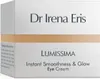 Dr Irena Eris LUMISSIMA wygładzająco-rozświetlający krem Podgląd zdjęcia produktu 1