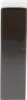 Herrenparfüm Gentleman Givenchy EDT (100 ml) (100 ml) Produktbild-Vorschau 11